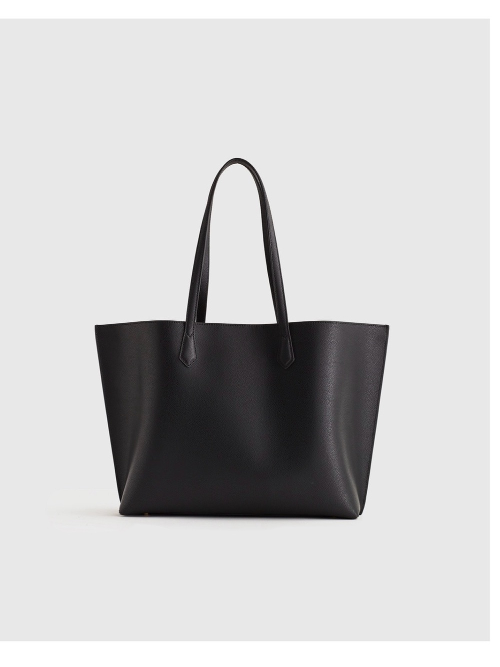 Adeline Shopper Tote